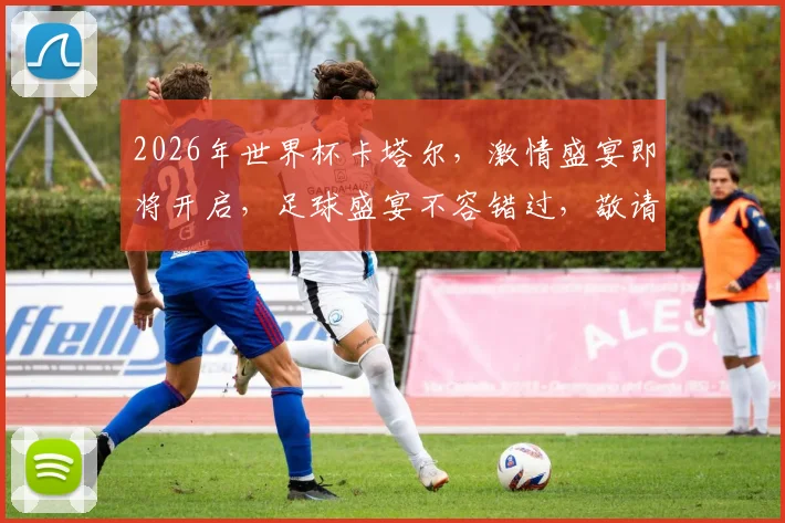 2026年世界杯卡塔尔，激情盛宴即将开启，足球盛宴不容错过，敬请期待